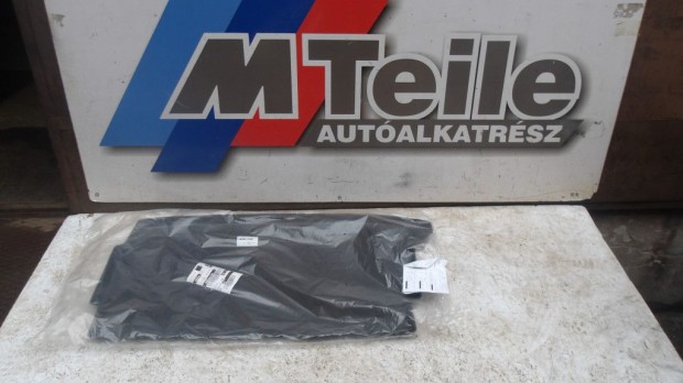 [GY�RI �J] HYUNDAI I20 CSOMAGT�RT�LCA Q0122ADE10